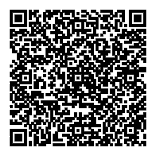 QR код гостевого дома Parking