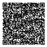 QR код квартиры Апартаменты Квартирка-нск на Горском