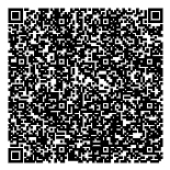 QR код гостиницы Хаятт Ридженси