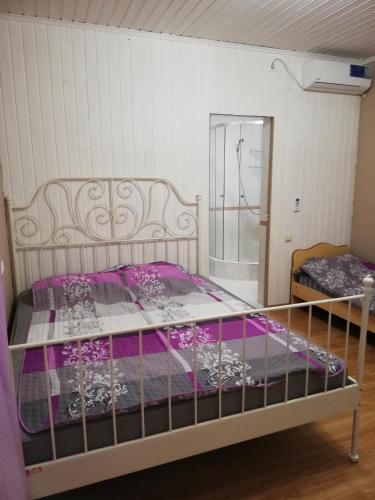 Фотография гостевого дома Марианна