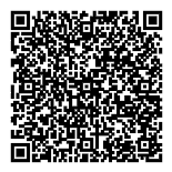 QR код базы отдыха Прибой