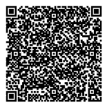 QR код квартиры Апартаменты улица Красноармейская 164