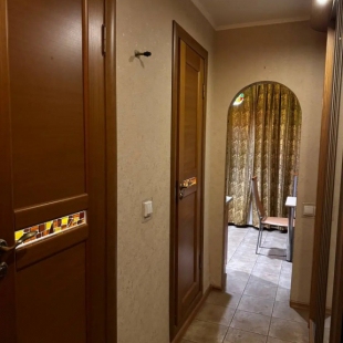 Фотография квартиры Квартира Двухкомнатная в Старом Районе Колпино