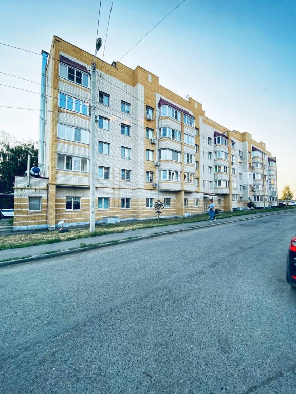 Фотография квартиры Квартира в Тихом Районе на Выезде из Города