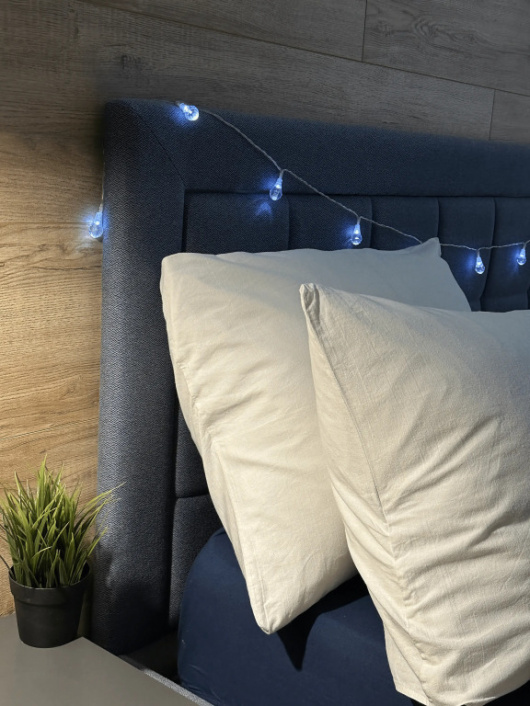 Фотографии квартиры 
            Апартаменты Apart Deluxe 21