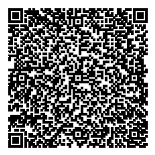 QR код гостиницы Cosmos Smart Sochi Tivoli