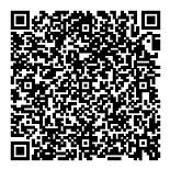 QR код гостиницы Beach House Hotel