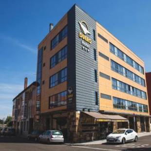 Фотографии гостиницы
Hotel Duero- Abierto Alojamiento y Restauración