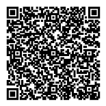QR код гостиницы Light