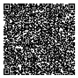 QR код достопримечательности Мемориал В честь воинов - мамчан, погибших в годы Великой Отечественной войне 1941-1945г.г.