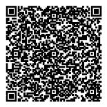 QR код гостевого дома Пеликан