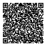 QR код мини отеля Восток
