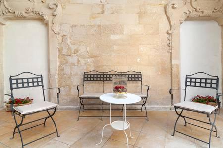 Фотография гостевого дома Dimora Santangelo