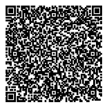 QR код мини отеля Копыл
