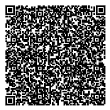 QR код театра Национальный Молодежный театр им. М.Карима