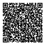 QR код хостела PRO100HOSTEL