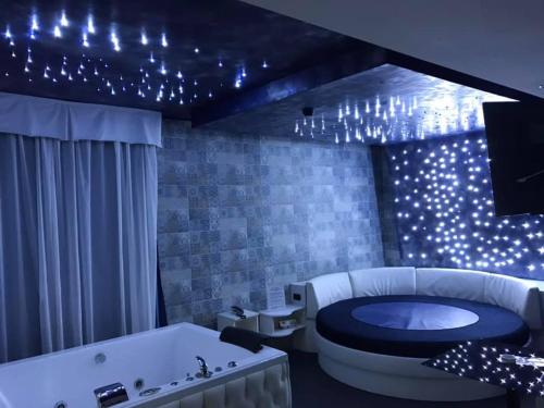 Фотография гостиницы Hotel La Fayette