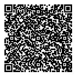 QR код квартиры Отель Максим Горький