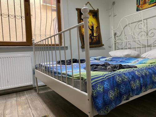 Фотография мини отеля grand bella vist