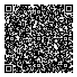 QR код базы отдыха Анастасиевская