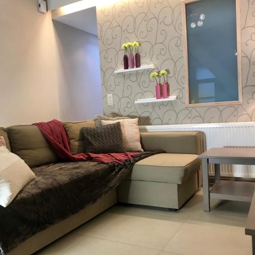 Фотография гостевого дома De Reep