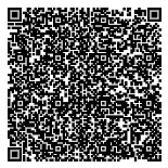 QR код музея Музей истории Алтайского отделения Западно-сибирской железной дороги