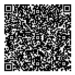 QR код гостиницы Олимп