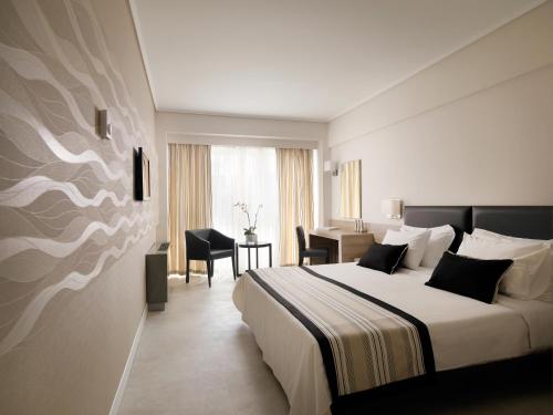 Фотография гостиницы The Stanley