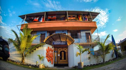 Фотография гостевого дома Zumag Sisa