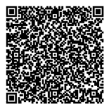 QR код гостевого дома Гостевой дом