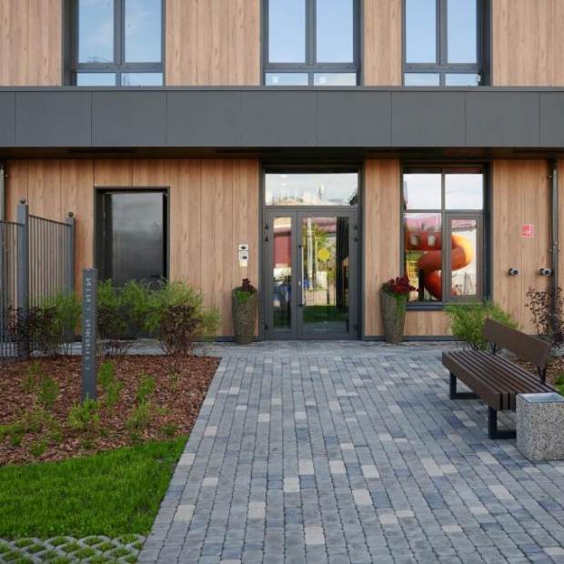 Фотографии квартиры 
            Апартаменты Kvartira sutki irk на улице Култукская 18