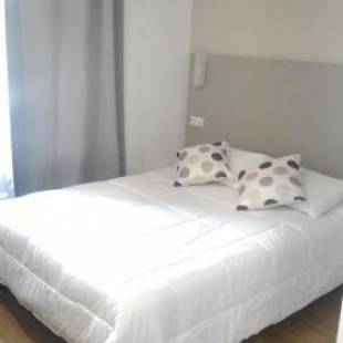 Фотографии гостиницы
Hôtel des Arcades