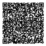 QR код памятника архитектуры Центральная набережная