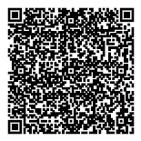 QR код гостевого дома Пути Ветра