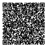 QR код квартиры Апартаменты KvartHotel Premium Савушкина 6Ж