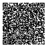 QR код квартиры Апартаменты Пять Звёзд Цитрус