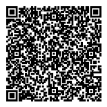 QR код квартиры Апартаменты Николаева 23