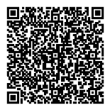 QR код гостиницы Порт