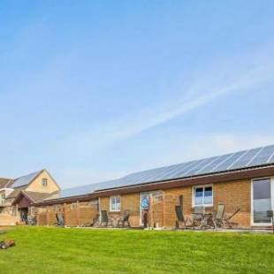 Фотографии гостевого дома
Buedlfarm-Haus