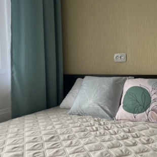 Фотография квартиры Квартира Отличная Однокомнатная в Ноябрьске