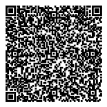 QR код апарт отеля Карл Хаус