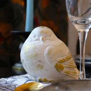 Фотография квартиры Квартира у Кремля