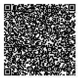 QR код гостиницы Кавказ