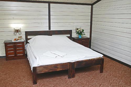 Фотографии гостиницы 
            Орлиное гнездо