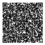 QR код квартиры Апартаменты Кирпичная 26-93