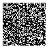 QR код гостевого дома Мандарин