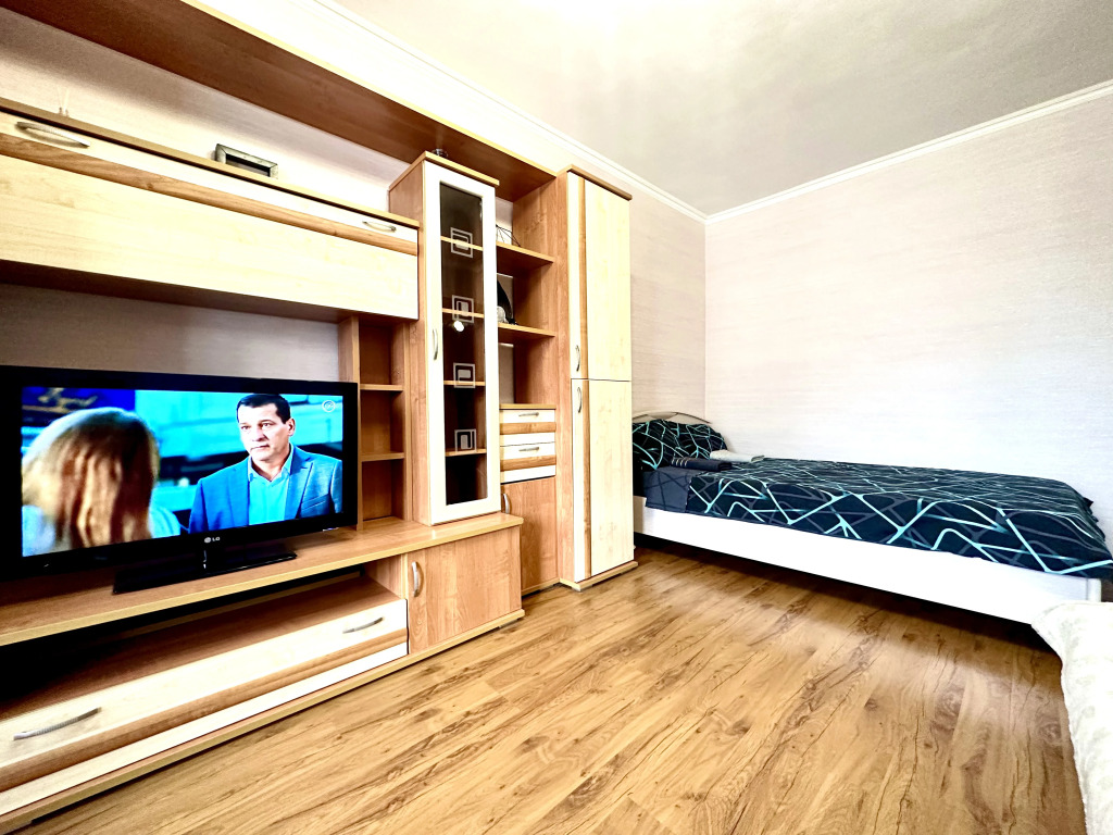 Фотография квартиры Квартира в Центре Города