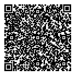 QR код квартиры Апартаменты Янки Купалы 67