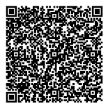 QR код базы отдыха Djudge's mood