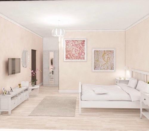 Фотографии гостиницы
Sofia Hotel